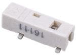TE Connectivity Micro Poke-in Wire SSL Connector