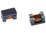 Bourns SRF2012A Common Mode Chip Inductors