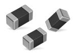 TDK MPZ Multilayer Chip Beads