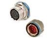 MIL-DTL-38999 Series III Connectors