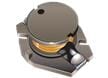 SDR SMD Power Inductors
