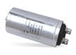 C44U MKP Series DC-Link Film Capacitors