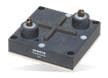 TAP1000W/2000W Heat Sinkable Planar Resistors