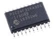 PIC24FV32KA304 Low Power 16-Bit Microcontrollers