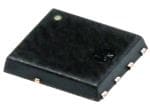 Texas Instruments CSD1850xQ5A 40V N-Channel NexFET Power MOSFETs