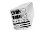 TDK-Lambda Z+ Programmable Power Supplies