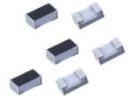 KYOCERA AVX ACCU-L® RF Thin Film Inductors