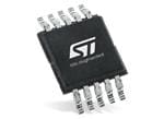 STMicroelectronics VIPer06 High Voltage Converters