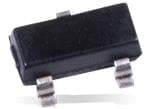 Vishay / Thin Film MPMA AEC-Q200 Surface-Mount Resistor Networks