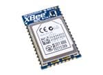 Digi XBee® & XBee-PRO® ZigBee RF Modules