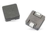 Eaton Electronics HCM1103 High Current Power Inductors