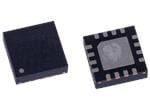 Abracon AB08x5/AB18x5 Real-Time Clock Family