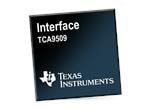 Texas Instruments TCA9509 Level Translating I2C/SMBus Bus Repeater