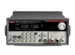 Keithley 2200 Programmable DC Power Supplies