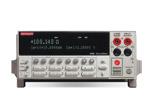 Keithley 2400 Series SourceMeter® Lines