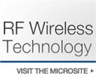  RF Wireless Misc sub 1GHz list