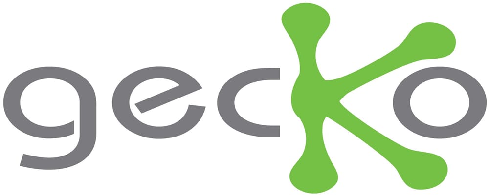 Harwin Latching G125 Gecko Connectors