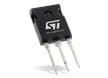 N-Channel FDmesh Power MOSFETs