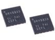 DRV8833 Dual H-Bridge Motor Drivers