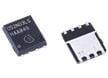 20V-60V OptiMOS Power MOSFETs
