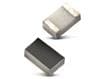 Accu-P® Standard Signal & Power Type Capacitors
