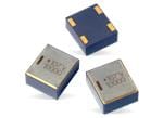 KYOCERA AVX THH High Temperature Tantalum Capacitors