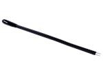 Vishay / BC Components NTCLE413 Series NTC Thermistors