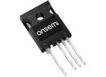 onsemi 1200V Field Stop Trench IGBTs