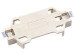 SMTU Coin Cell Battery Holders