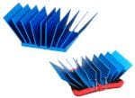 Advanced Thermal Solutions maxiFLOW™ Heat Sinks