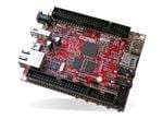 Olimex Ltd. A10S-LinuXino-Micro SB Computers