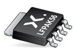 Nexperia BUKx Automotive MOSFETs