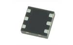 Analog Devices Inc. ADP196 High-Side Load Switch