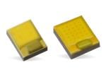 Lumileds LUXEON Z ES High-Power LEDs