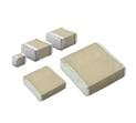 Vishay Quad High-Frequency Capacitors (MLCCs)