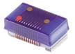 1206CS (3216) Chip Inductors