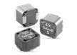 MSS1210 Shielded Power Inductors