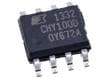 CHY100 Charger Interface ICs
