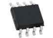 FAN324x Smart Dual-Coil Relay Drivers
