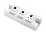 Littelfuse Rectifier Power Diode Modules