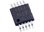 Analog Devices / Maxim Integrated Control and Automation Solutions - Sensors