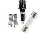 Eaton Electronics Fuses & Fuse Holders
