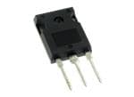 Infineon Technologies 1200V Gen8 IGBTs