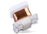 Murata LQW15AN_80 Wirewound Type Inductors