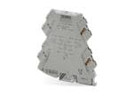 Phoenix Contact MINI Pro Signal Conditioners