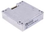 Analog Devices Inc. ADIS16488 Tactical Grade Inertial Sensors