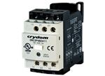 Crydom / Sensata Solicon DRC3 Solid State Contactors