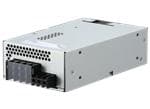 Cosel PLA AC-DC Power Supplies