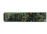 Analog Devices / Maxim Integrated MAXREFDES11 Fresno Reference Design