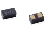 onsemi ESD7x81 Transient Voltage Suppressors